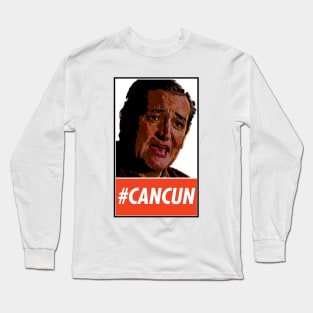 CanCruz 2 Long Sleeve T-Shirt